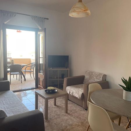 사코우디아 Magda'S House 아파트 외부 사진